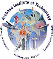 Archana Institute of Technology