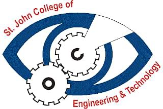 St. John College of Engineering and Management