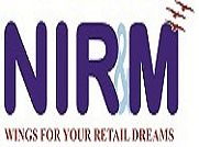 National Institute of Retail Management