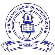 Brindavan Group of Institutions