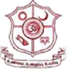 Gayathri College of Education