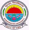 Department of Instrumentation Technology Kurukshetra University