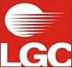 Ludhiana Group of College