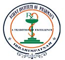 Scient Institute of Pharmacy