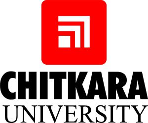 Chitkara University, Chitkara School of Planning and Architecture