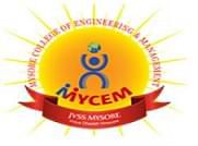 Mysore College of Engineering & Management