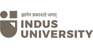 Indus Institute of Information & Communication Technology