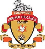 KLE Society's Degree College