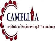 Camellia Institute of Engineering and Technology