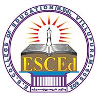 E.S. College of Education