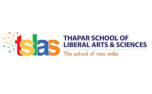 Thapar School of Liberal Arts & Sciences
