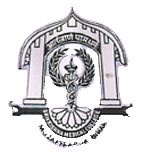 Shri Krishna Medical College