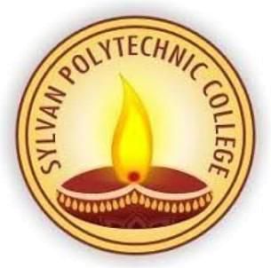 Sylvan Polytechnic College