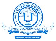NEST Institute of Humanities and Basic Sciences