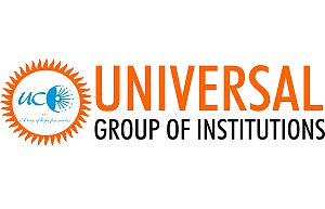 Universal Group of Institutions Bangalore