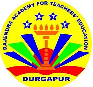 Rajendra Academy for Teacher's Education