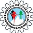 Himachal Institute of Engineering and Technology