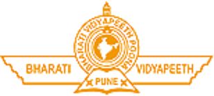 Bharati Vidyapeeth College of Pharmacy