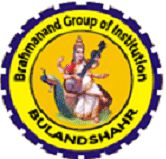 Brahmanand Group of Institution