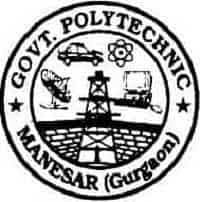 Government Polytechnic Education Society