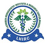 Laxmiben Homeopathy Institute & Research Centre