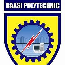 Raasi Polytechnic College