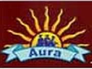 Aura Business School