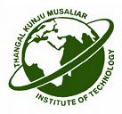 Thangal Kunju Musaliar Institute of Technology
