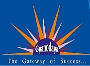Gyanodaya Group of Institutions