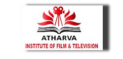 Atharva Institute of Film and Television