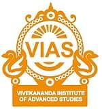 Vivekananda Institute of Advanced Studies