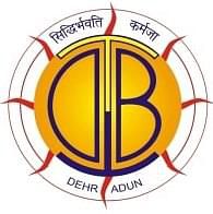 Dev Bhoomi Institute of Pharmacy and Research