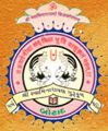 Shree Radheshyam P.T.C. College