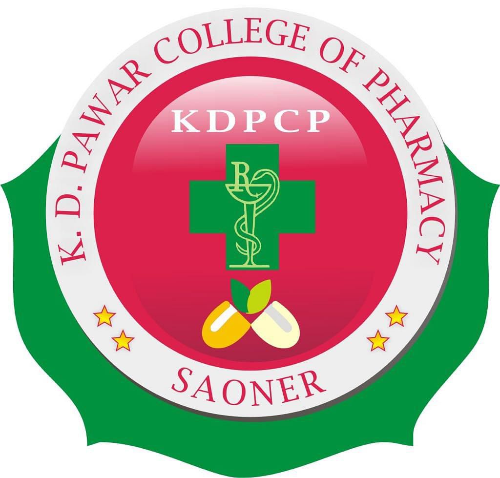 K. D. Pawar College Of Pharmacy