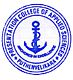 Presentation College of Applied Sciences Puthenvelikara