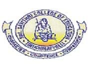 Smt Savithri College of Education