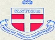 Karnataka Theological Research Institute