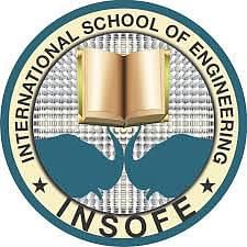 International School of Engineering