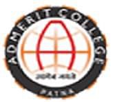 Admerit College