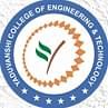 Yaduvanshi College of Engineering and Technology