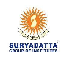 Suryadatta College of Management, Information Research and Technology