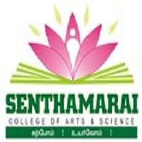 Senthamarai College of Arts & Science