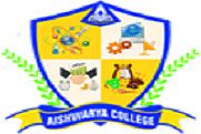 Aishwarya College