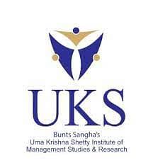 Bunt's Sangha Uma Krishna Shetty Institute Of Management Studies & Research