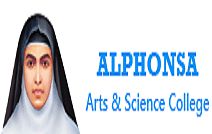 Alphonsa Arts & Science College