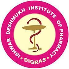 Ishwar Deshmukh Institute of Pharmacya