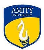 Amity College of Commerce & Finance