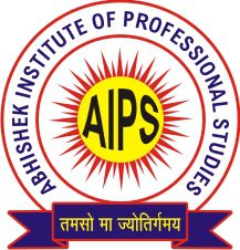 Abhishek Institute of Professional Studies