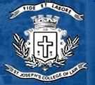 St. Joseph’s College of Law