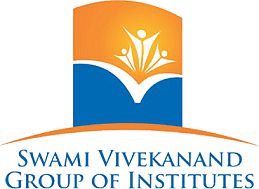 Swami Vivekanand Group Of Institutes